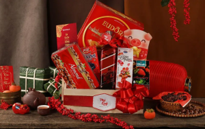 hop-qua-tet-1-trieu-1