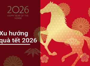 xu-huong-qua-tet-20266