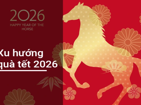 xu-huong-qua-tet-20266