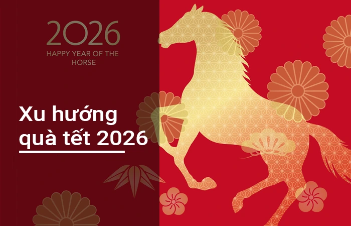 xu-huong-qua-tet-20266