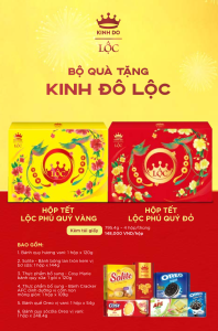 Ảnh màn hình 2025-12-29 lúc 16.11.22