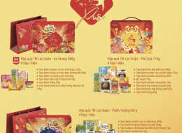 Ảnh màn hình 2025-12-29 lúc 16.15.12