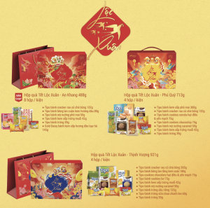 Ảnh màn hình 2025-12-29 lúc 16.15.12