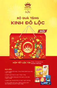 Ảnh màn hình 2025-12-29 lúc 16.24.03