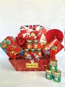 IMG_20231215_183047-510x680