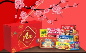 hop-qua-tet-orion-an-6