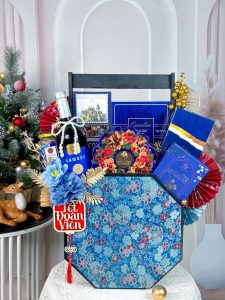 z7249550090535_dcda98ed759c35c3fbfe7d935cdcc4b2