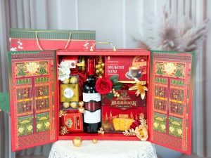 z7255527962205_9437cb22af0a7a67e33e61a6c5d9669b