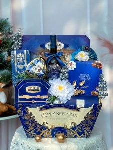 z7283482299562_860042125fecabe6796a0befc33930ac