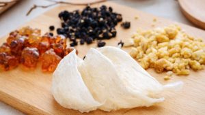 xr:d:DAFfiL2RKjg:1915,j:5355176863752004705,t:23071812