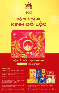 Ảnh màn hình 2025-12-29 lúc 16.11.26