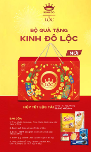 Ảnh màn hình 2025-12-29 lúc 16.23.56