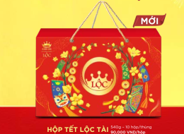 Ảnh màn hình 2025-12-29 lúc 16.23.56