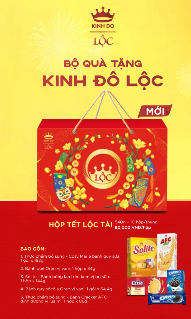 Ảnh màn hình 2025-12-29 lúc 16.23.56