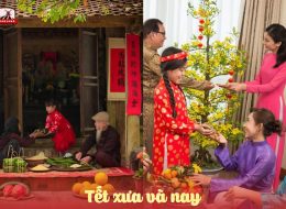 anh-tet-xua-va-nay