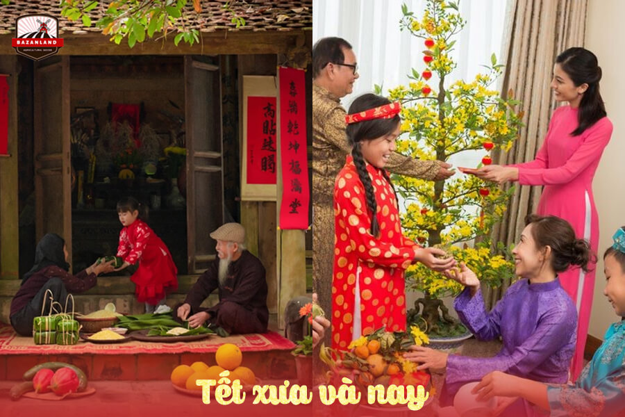 anh-tet-xua-va-nay
