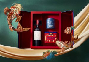 ava-ruou-1-1736161406