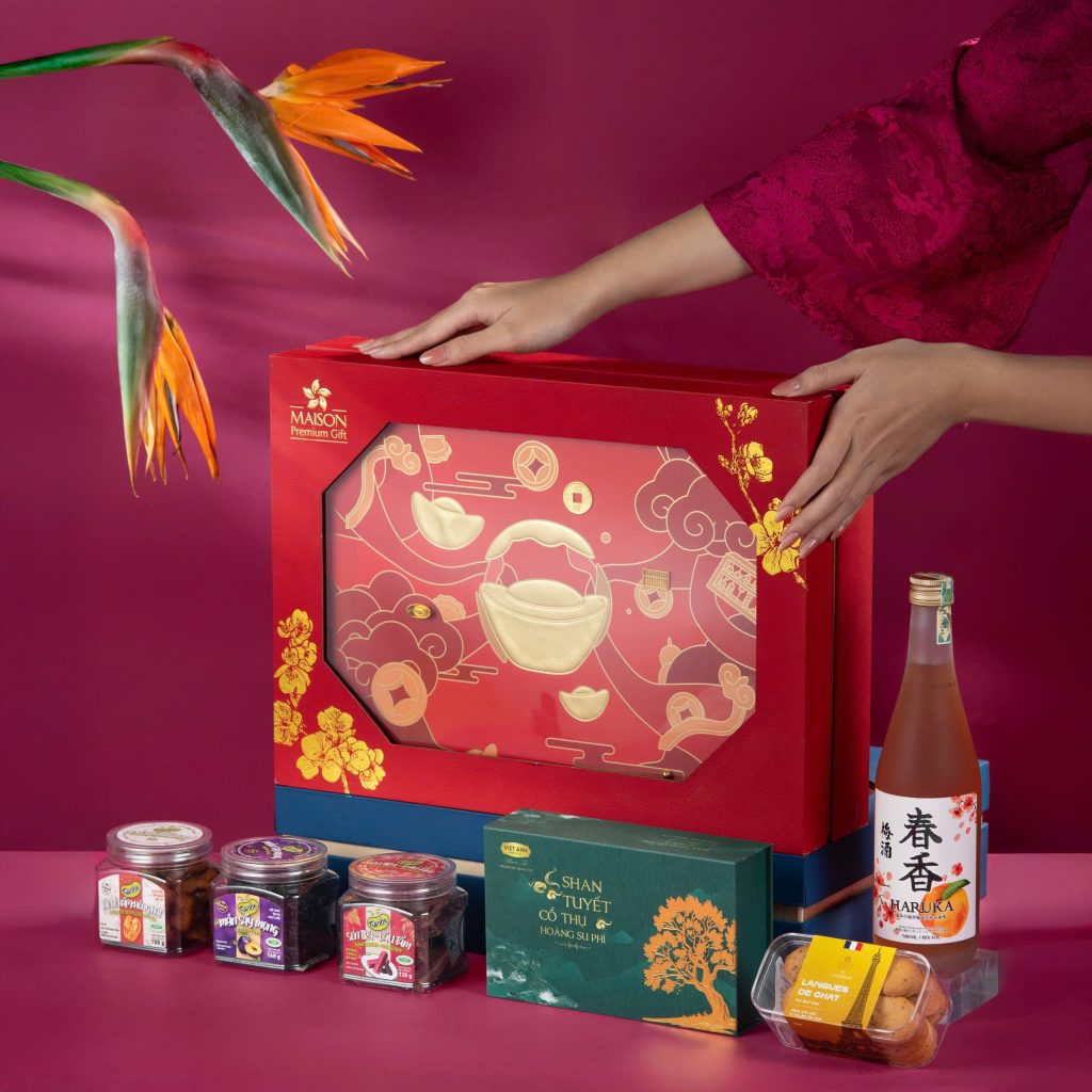 hộp-quà-tết-tài-lộc
