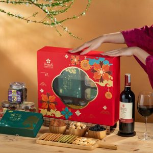 z7332051396895_c97142b7bc980b6a0ef4c6e354791e34